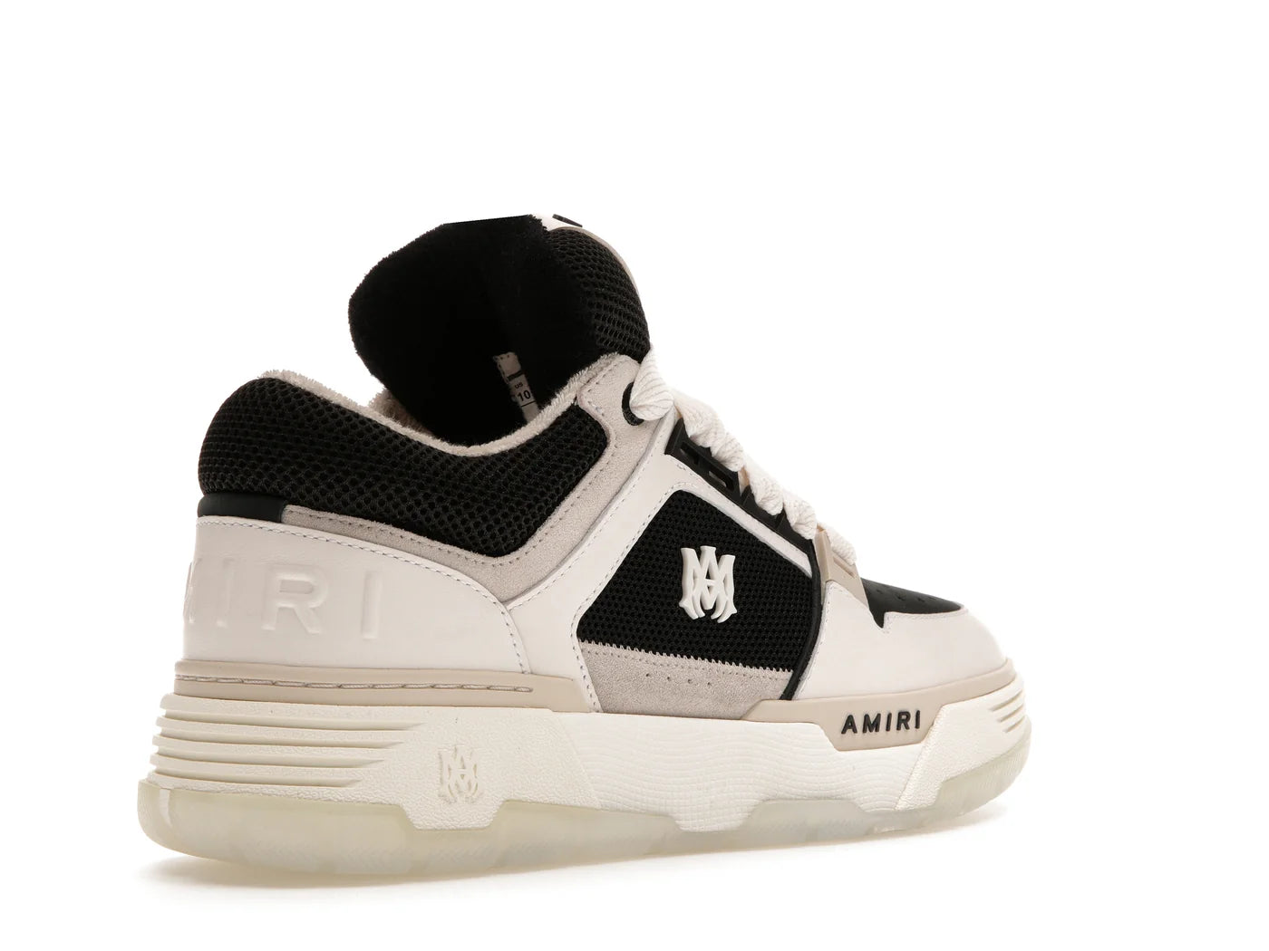 Amiri MA-1 clásica