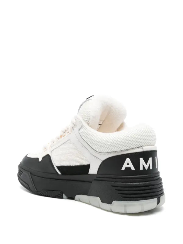 Amiri MA-1