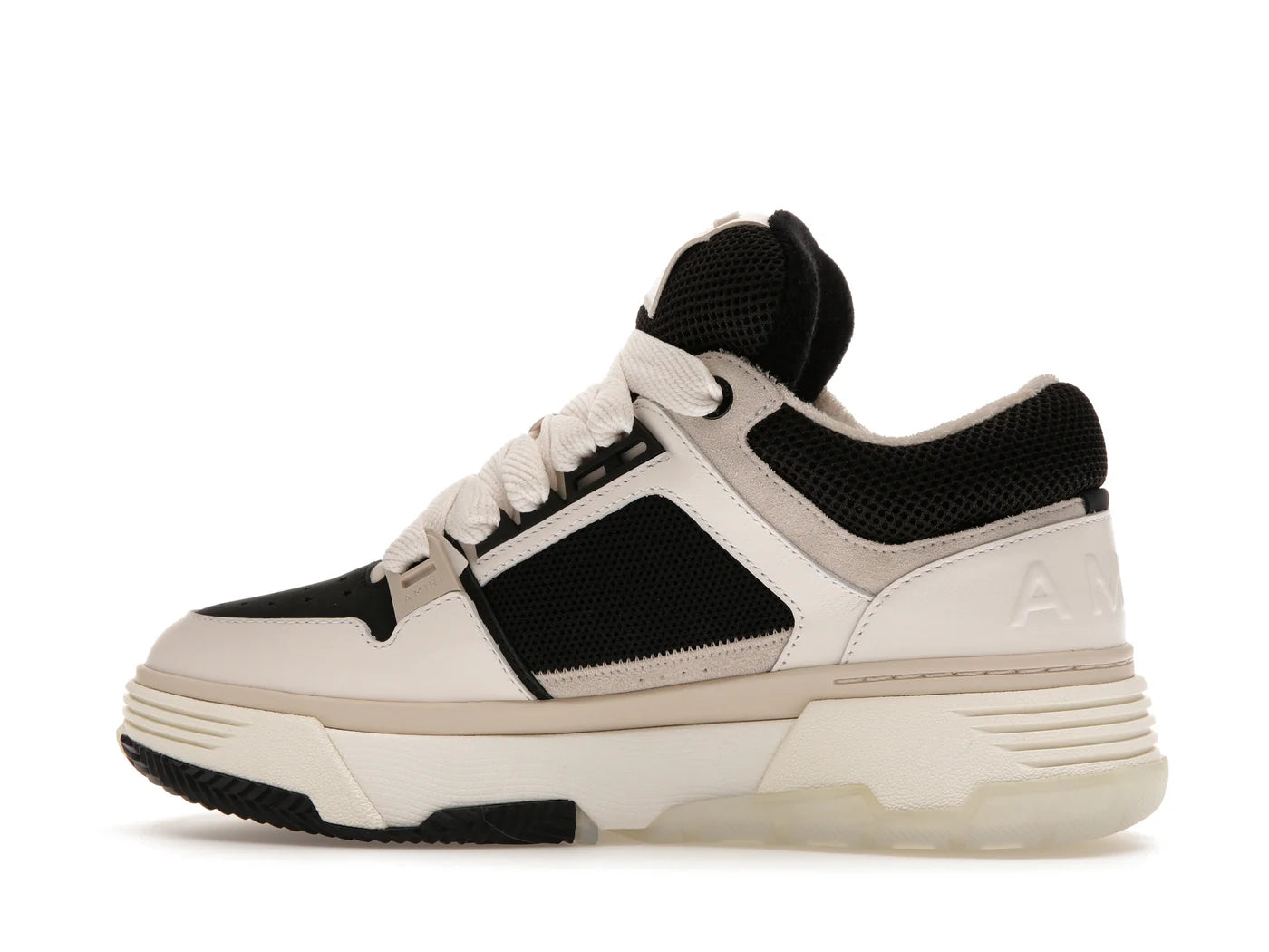Amiri MA-1 clásica