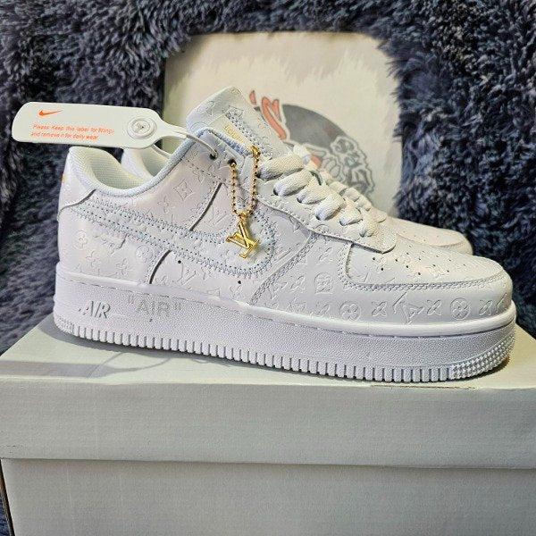Air force Louis Vuitton