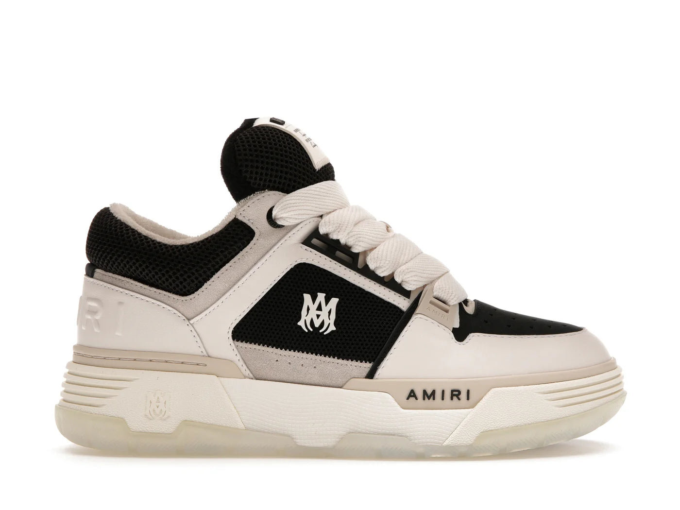 Amiri MA-1 clásica