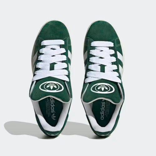 Adidas Campus Verde