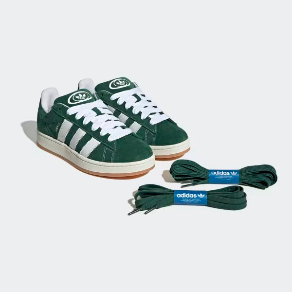 Adidas Campus Verde