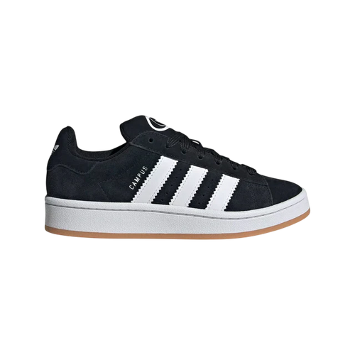 Adidas Campus negra