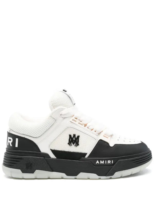 Amiri MA-1